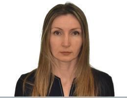 العميل Ilona Nemastil