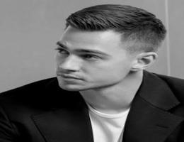 العميل Timur Musaev