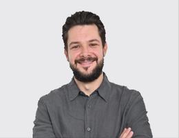 العميل Konstantin Bobrov