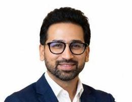 العميل Faisal Contractor  