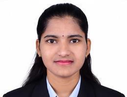 العميل Padma Gedala Raghava Raju Gedala
