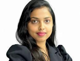Agent Bimali kavindya kumari