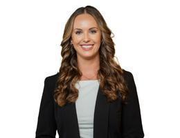 العميل Emily Murphy