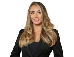 العميل Erin McLaren