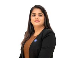 Agent Harsha Taneja