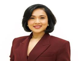 Agent Mamtu Mirchandani