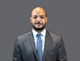 العميل Marwan Abdelwareth