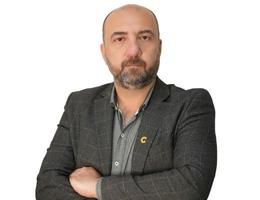 العميل Adham katini