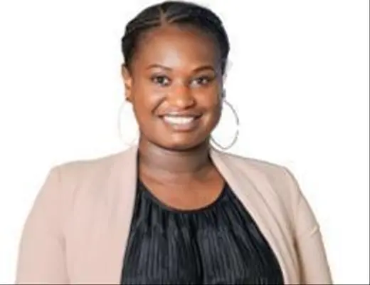 Ataibah Kiiza Nakitende