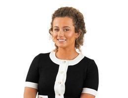 Agent Lianne O Kelly