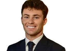 Agent Joseph Mcwilliam