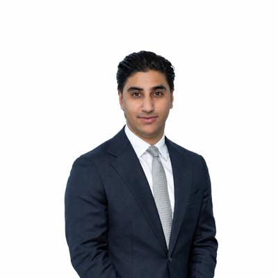 Hamza Javid Hamza Javid