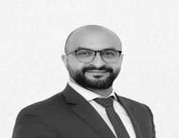 Ayman Youssef
