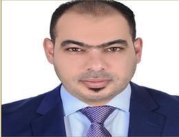 العميل Taha Al sayed