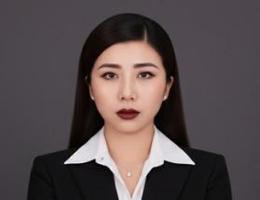 العميل Cherry Htun