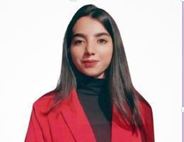 العميل Arwa Zulfiqar