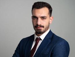 العميل A. Majed Alabhari