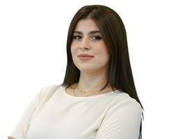 Agent Dima  Shaban