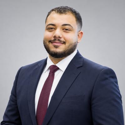 Ahmed Maher Ahmed Maher