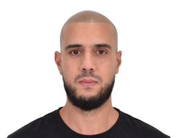 Agent Nassaire lafdil