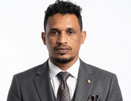 Agent ‏hossam abdalsalam