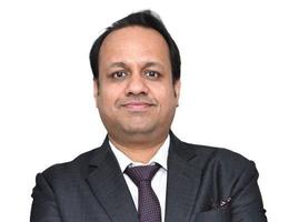 Agent Himanshu Agarwal