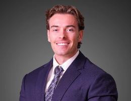 Agent Alan Murphy