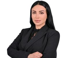 العميل Nigora Abdullaeva