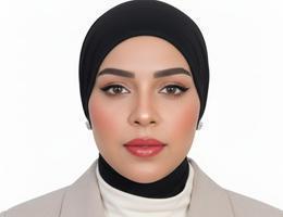 Agent Dirdana Aga