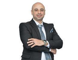 العميل Sherif Mohamed Zakaria Mohamed