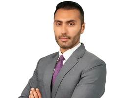 العميل Amir Karavand