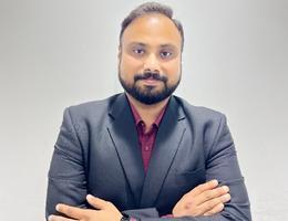 Agent Arun Prasad