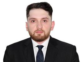 العميل M.Abdulrahman Sabbagh