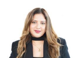 العميل SANDEEP KAUR 