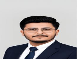 العميل Hassan Malik