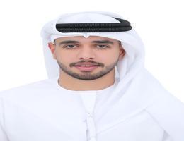 Agent Abdulla Alazzawi