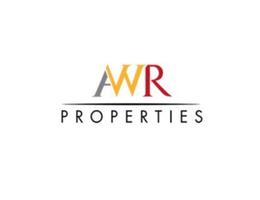 العميل AWR PROPERTIES