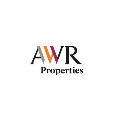 العميل AWR PROPERTIES