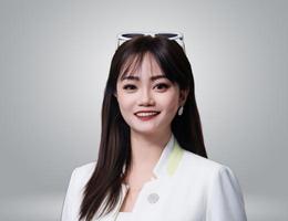 Agent Xinnuo Li