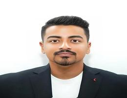 العميل  Younus  Shareef
