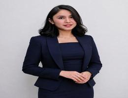 العميل Pooja Shekhar shah