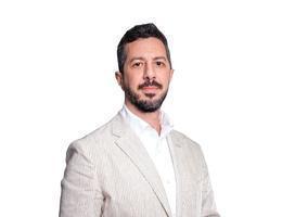 العميل Asaad Suleiman