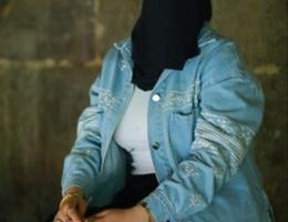 Agent amira rezk