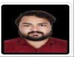 Agent ALI ABBAS