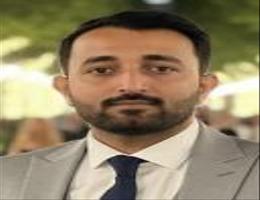 Agent Amir  Akbar