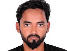 العميل Mohammmad Sharfudin