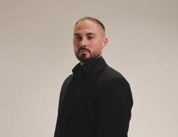 العميل Nicolas Mera