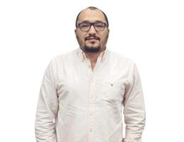 العميل Mahmoud Ahmed