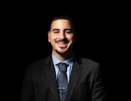 العميل Christopher Erodotou