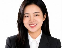 العميل Ying Tang